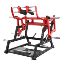 https://locfit.fsys.app.br/imagens/semproduto.png